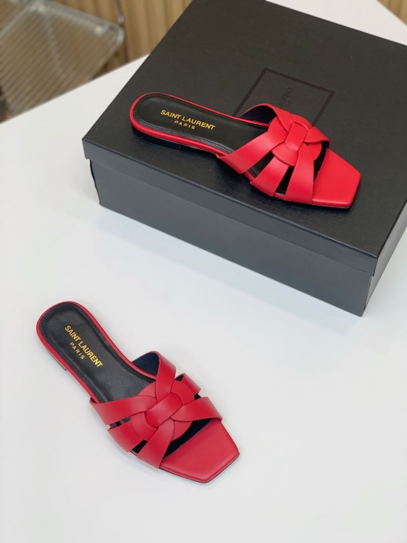 Ysl Sandals